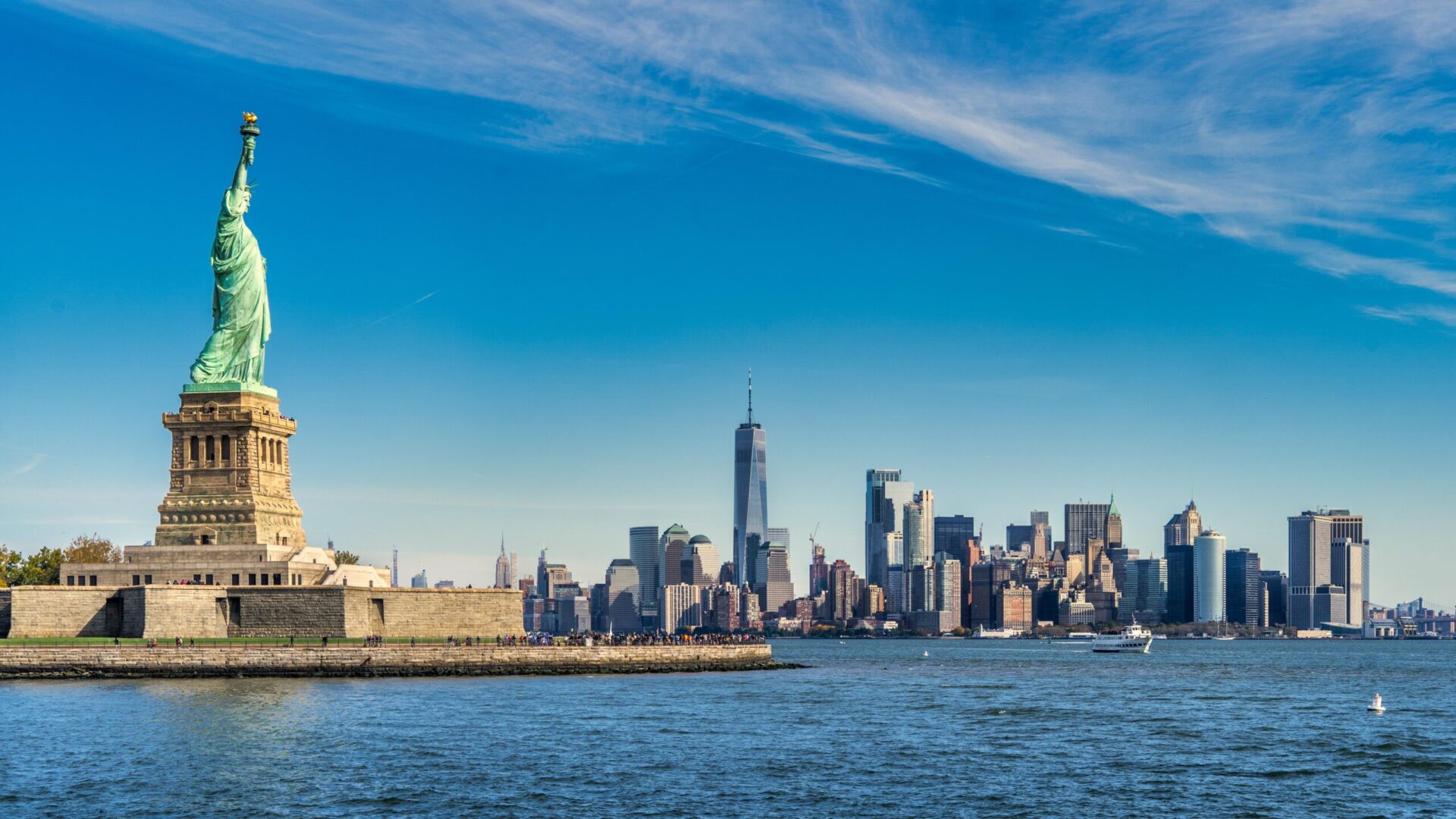 new-york-4756152