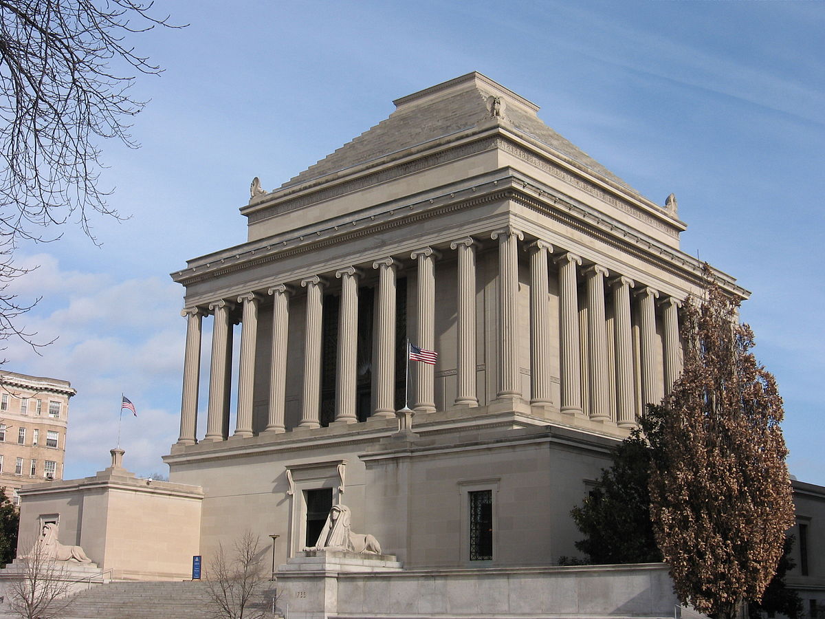 1200px-House_of_the_Temple_-_Washington_DC