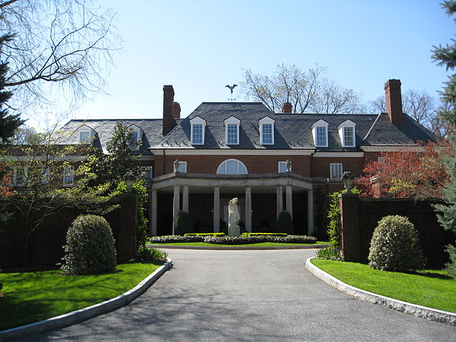 640px-Hillwood_Museum_Exterior_Front