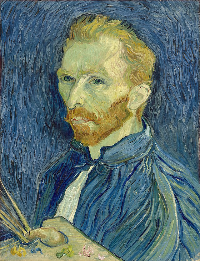 Vincent_van_Gogh,_Self-Portrait,_1889,_NGA_106382