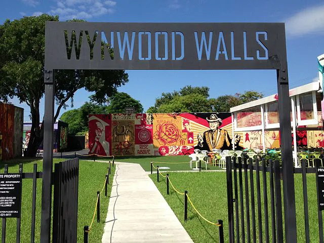 Wynwood_Walls