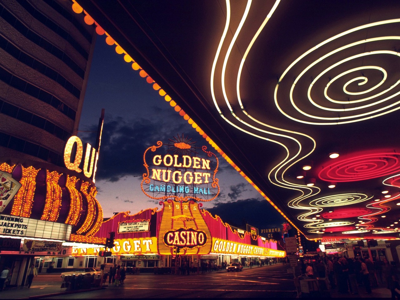 las-vegas-82319_1280 Strip Las Vegas