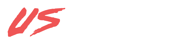 Logo d'Usaddict